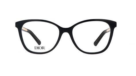 dior eyeglasses 2017|dior eyeglasses 2022.